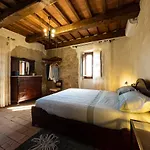 Di Colle In Colle - Passignano sul Trasimeno