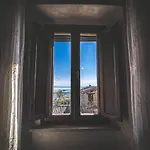 Di Colle In Colle - Passignano sul Trasimeno