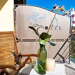 Farmház Di Colle In Colle - Passignano sul Trasimeno