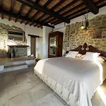 Farma Di Colle In Colle -