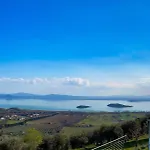 Di Colle In Colle - * Passignano sul Trasimeno