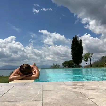 Di Colle In Colle - *