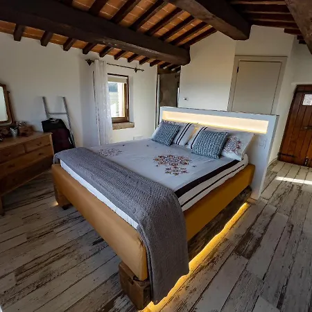 Di Colle In Colle - *