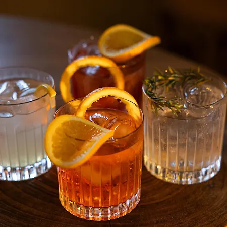 Di Colle In Colle - Фермерский дом Пассиньяно-суль-Тразимено