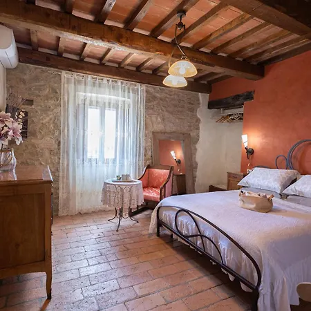 Di Colle In Colle - *