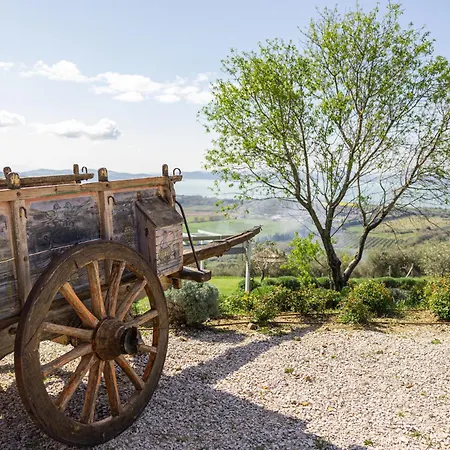 Di Colle In Colle - *