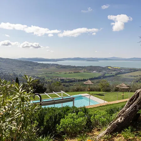 Di Colle In Colle - *