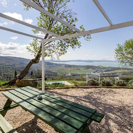 Di Colle In Colle - *