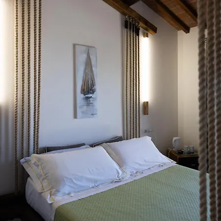 Agroturismo Di Colle In Colle -