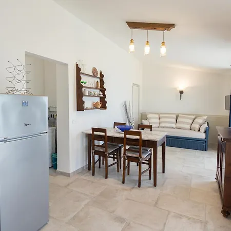 Agroturismo Di Colle In Colle - Passignano sul Trasimeno