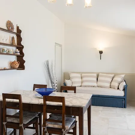 Di Colle In Colle - *