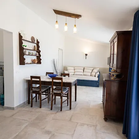Di Colle In Colle -