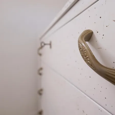 Фермерский дом Di Colle In Colle -