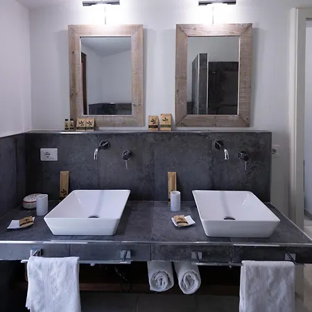 Фермерский дом Di Colle In Colle - *