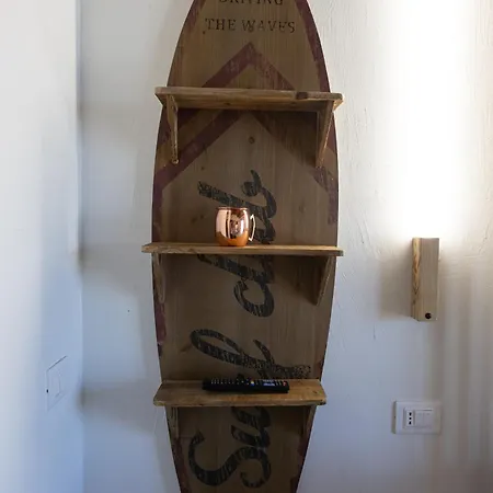 Di Colle In Colle - Agroturismo Passignano sul Trasimeno