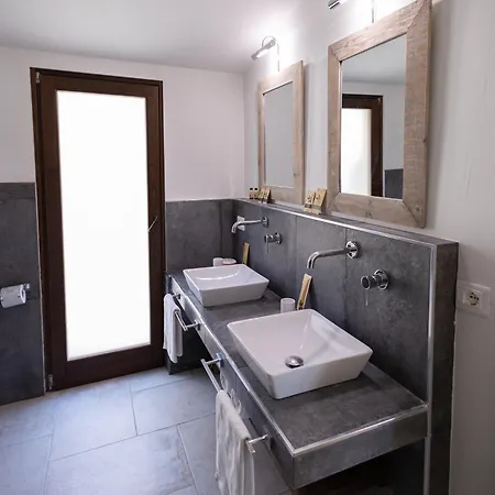 Di Colle In Colle - Agroturismo *