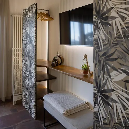 Di Colle In Colle - Passignano sul Trasimeno