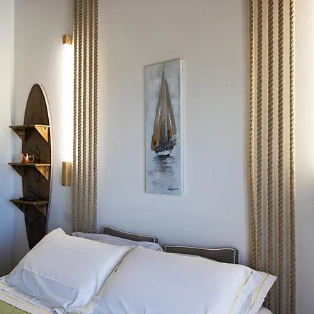 Agroturismo Di Colle In Colle -